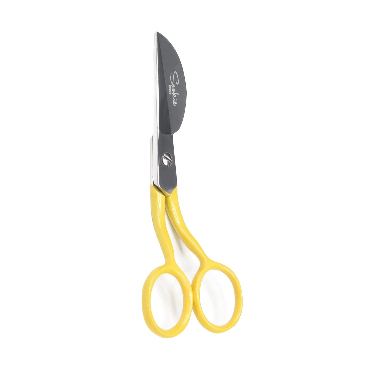 Duckbill Scissors