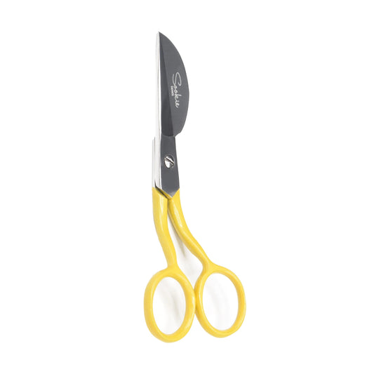 Duckbill Scissors