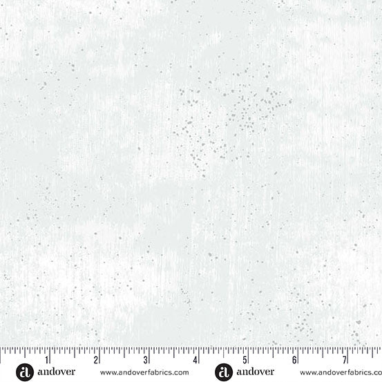 Glaze, 108" wide