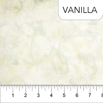 Banyan Shadows 81300-11 Vanilla