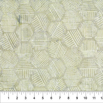 Hexies 81700-77 Khaki