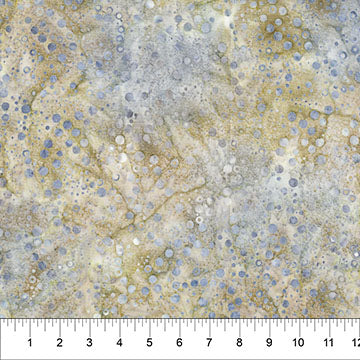 Pop Dots 81900-15 Gravel