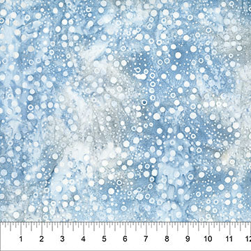 Pop Dots 81900-43 Shark