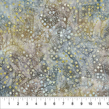 Pop Dots 81900-93 Mineshaft