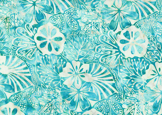 Monstera Deliciosa 82060-61
