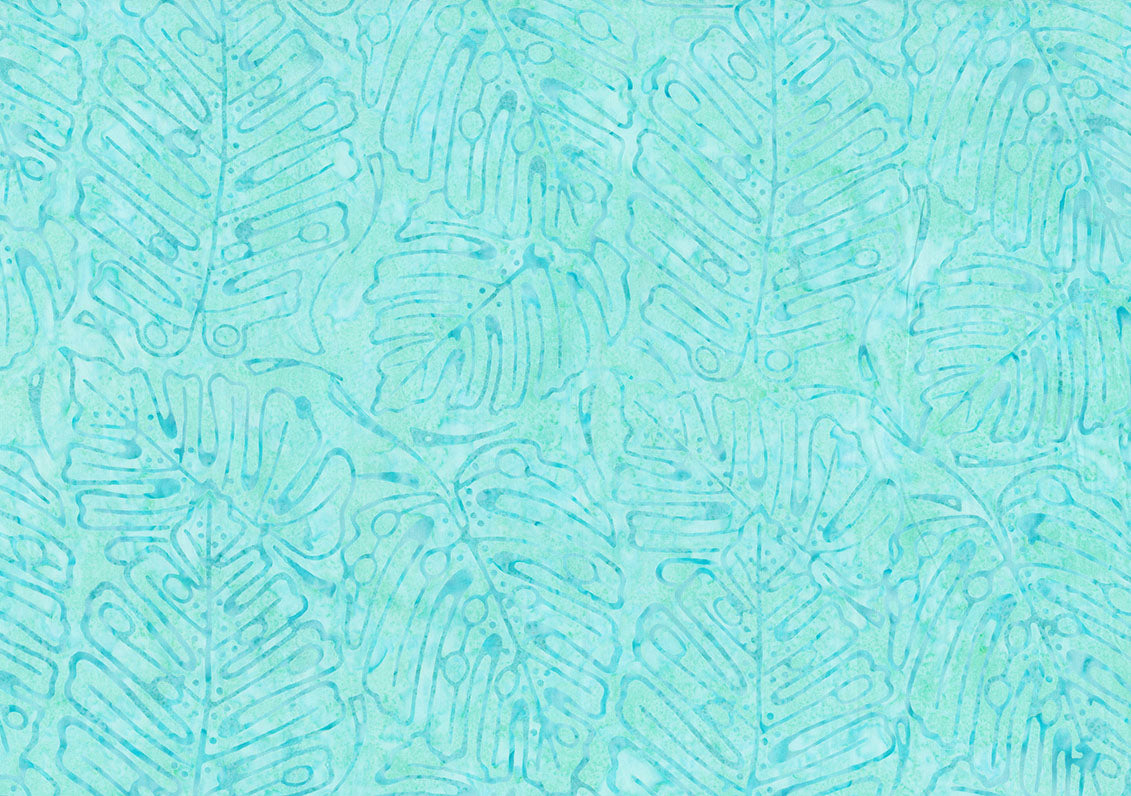 Monstera Deliciosa 82061-42