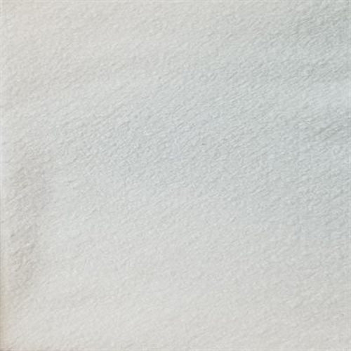 Fireside 90" White