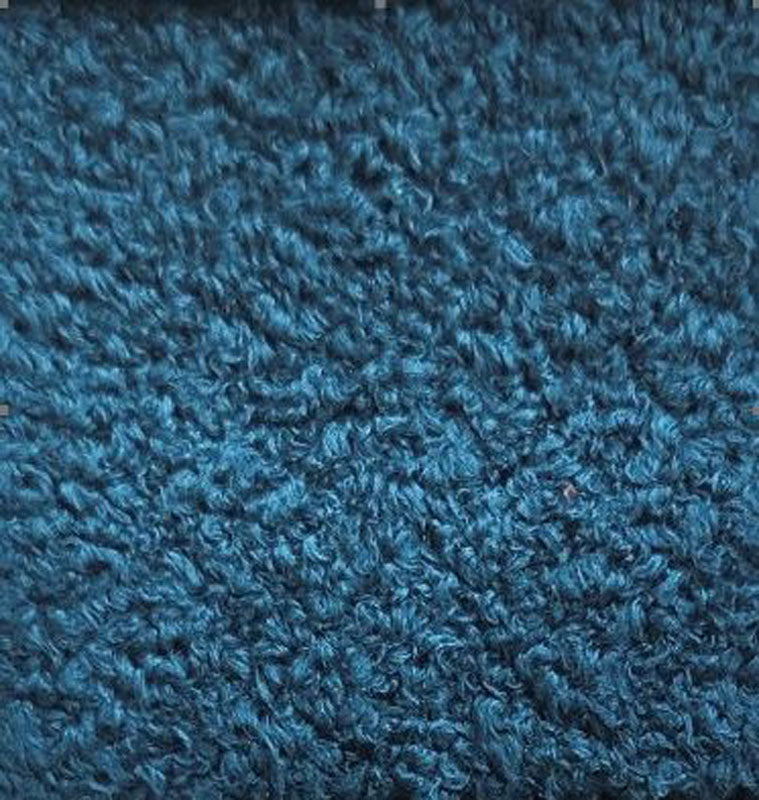 Fireside 90" Deep Sea