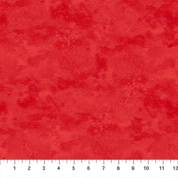Toscana 9020-231