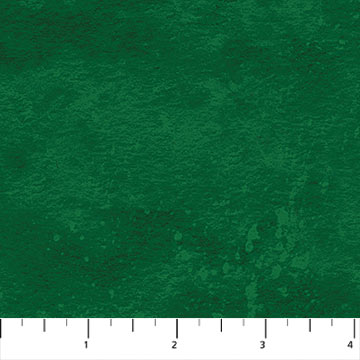 Toscana 9020-780