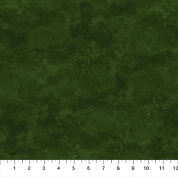 Toscana 9020-782