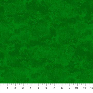 Toscana 9020-784