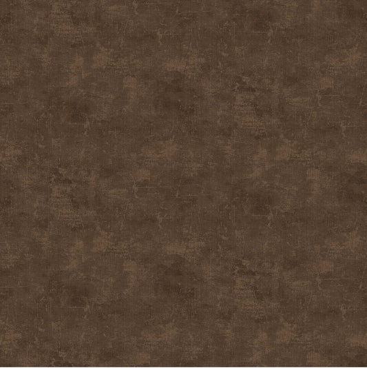 Canvas 9030-35
