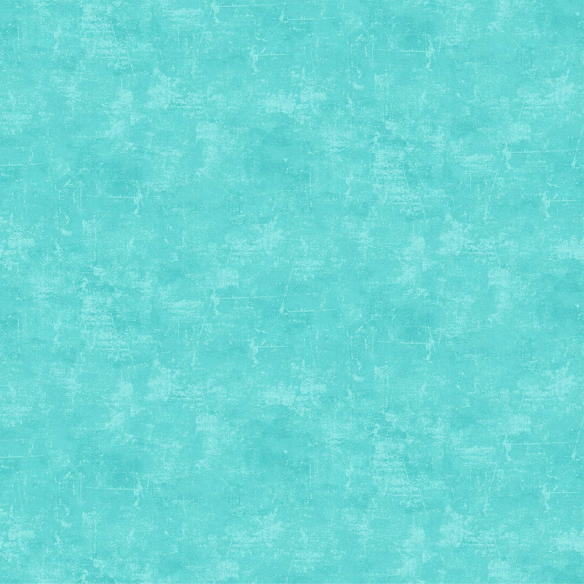 Canvas 9030-630