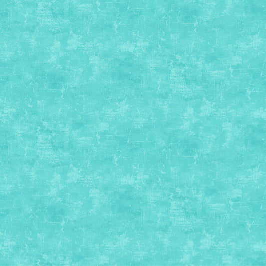 Canvas 9030-630