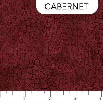 Crackle 9045-26