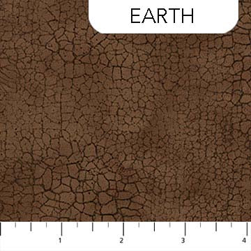 Crackle 9045-36