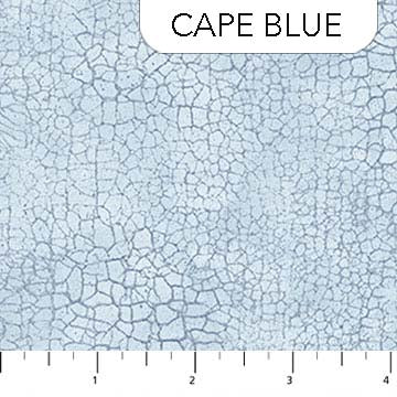 Crackle 9045-41