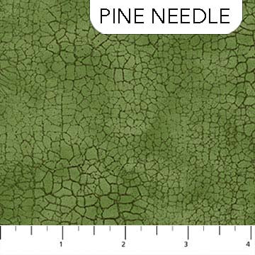 Crackle 142566