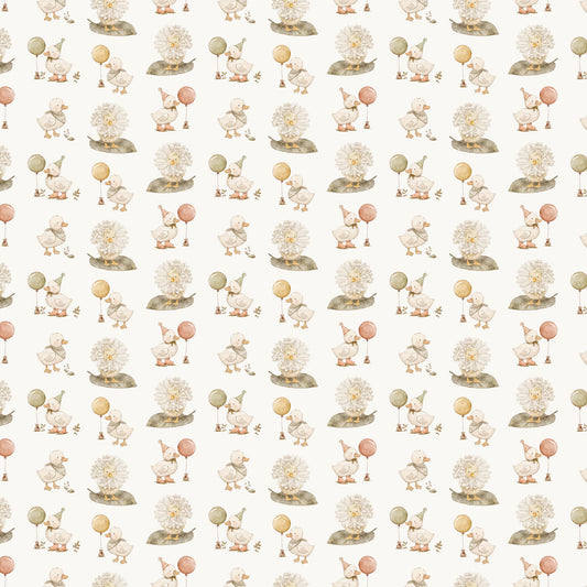 Tiny Waddles 91180-11