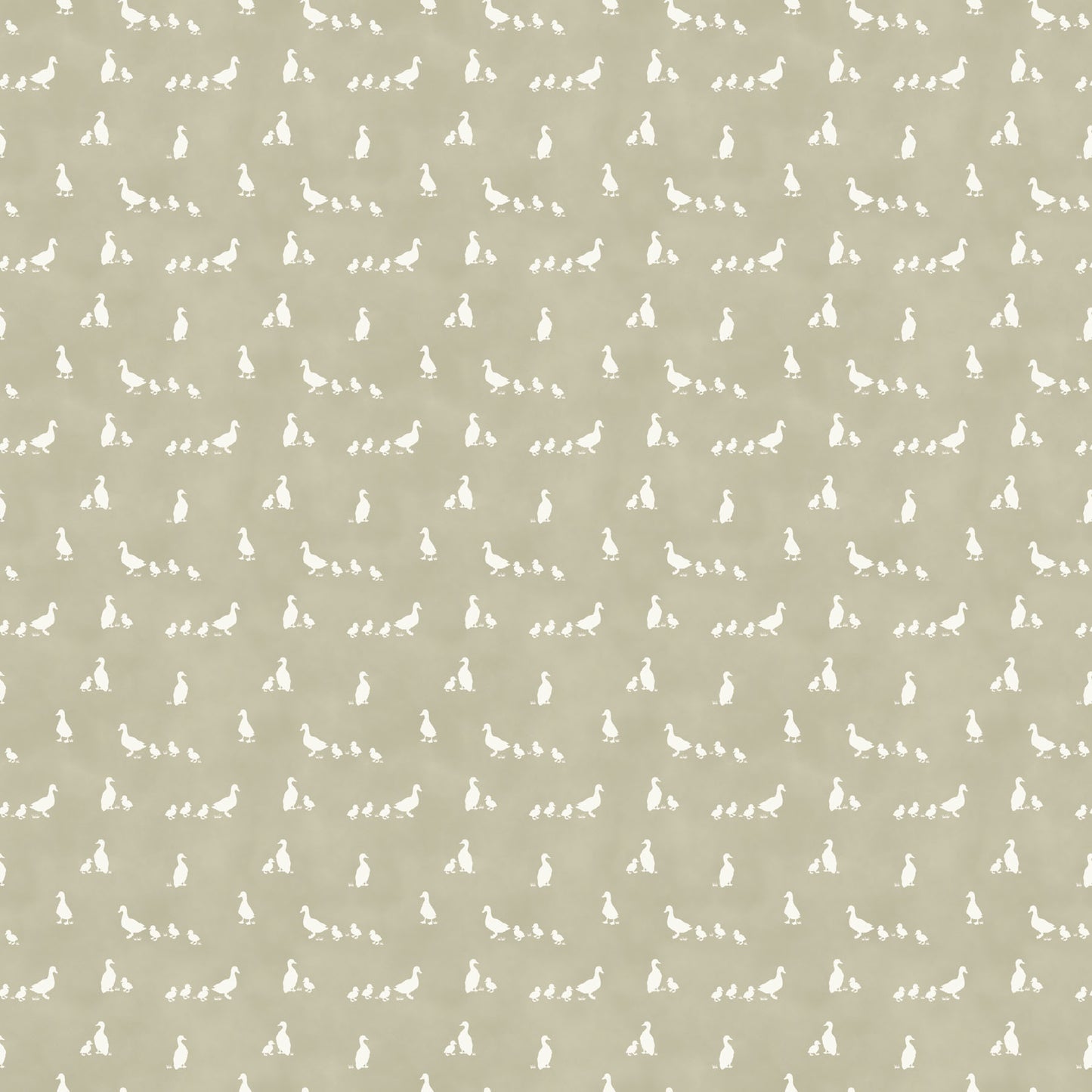 Tiny Waddles 91181-71