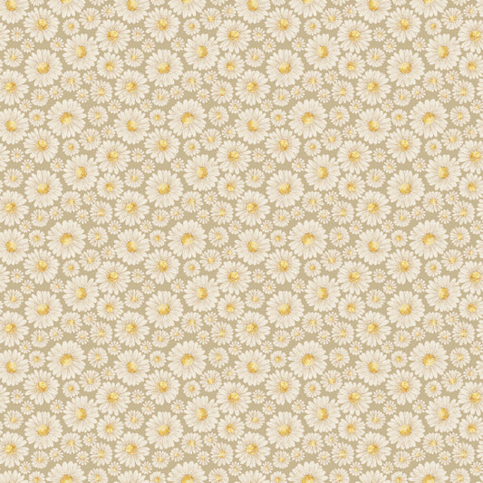 Tiny Waddles 91182-72