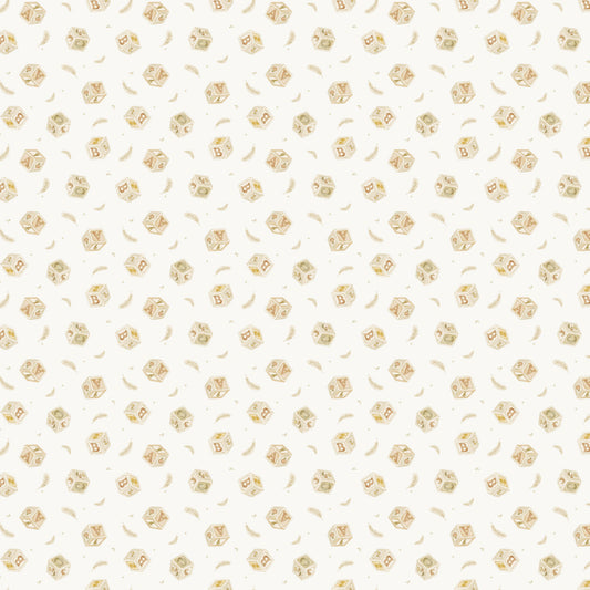 Tiny Waddles 91183-11