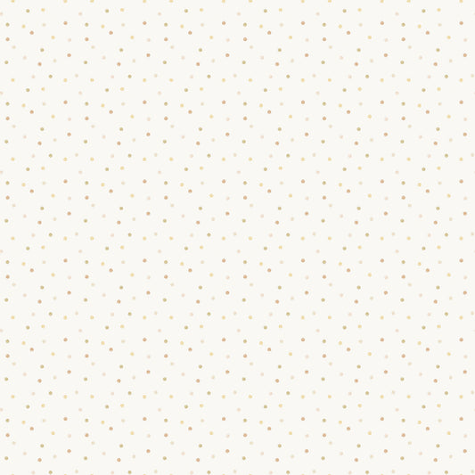 Tiny Waddles 91184-11