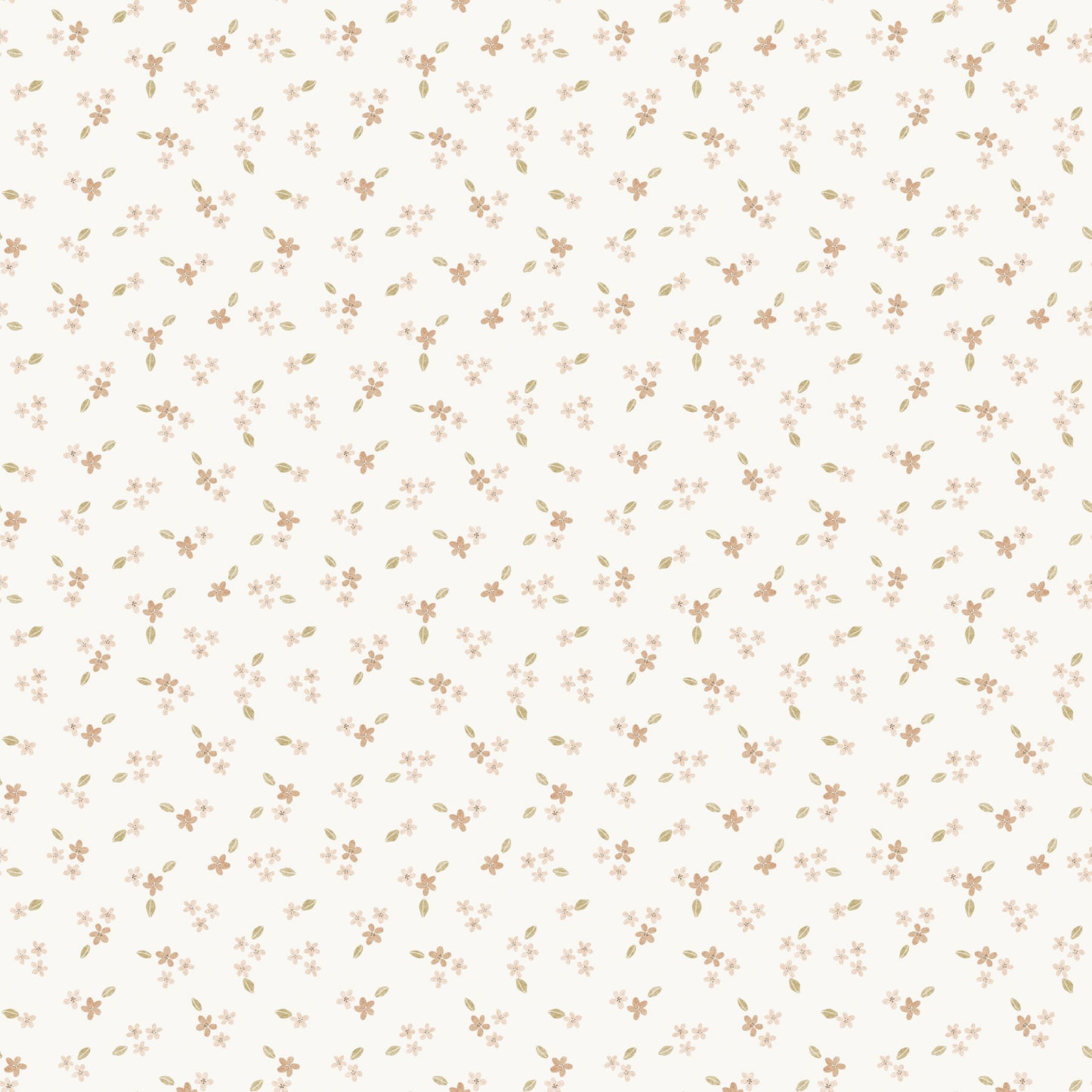 Tiny Waddles 91185-11