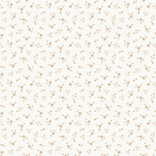 Tiny Waddles 91185-11