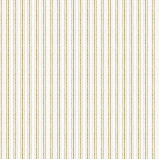 Tiny Waddles 91186-11