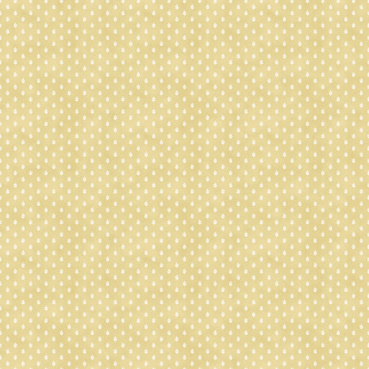 Tiny Waddles 91187-50