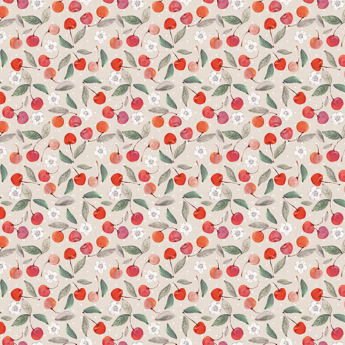 Cherry Orchard 91316-14