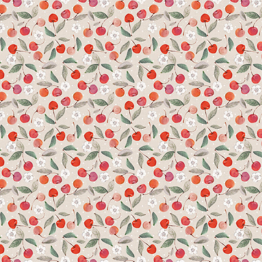 Cherry Orchard 91316-14