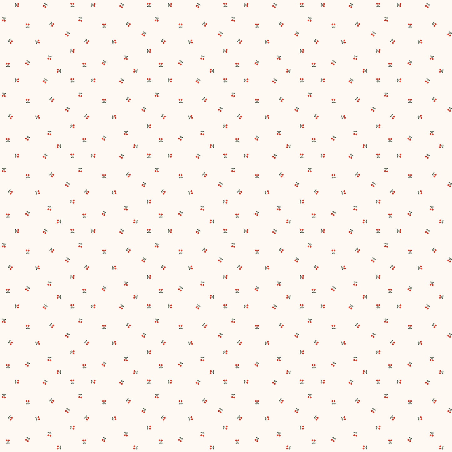 Cherry Orchard 91317-11