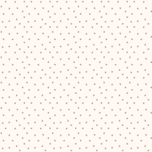Cherry Orchard 91317-11