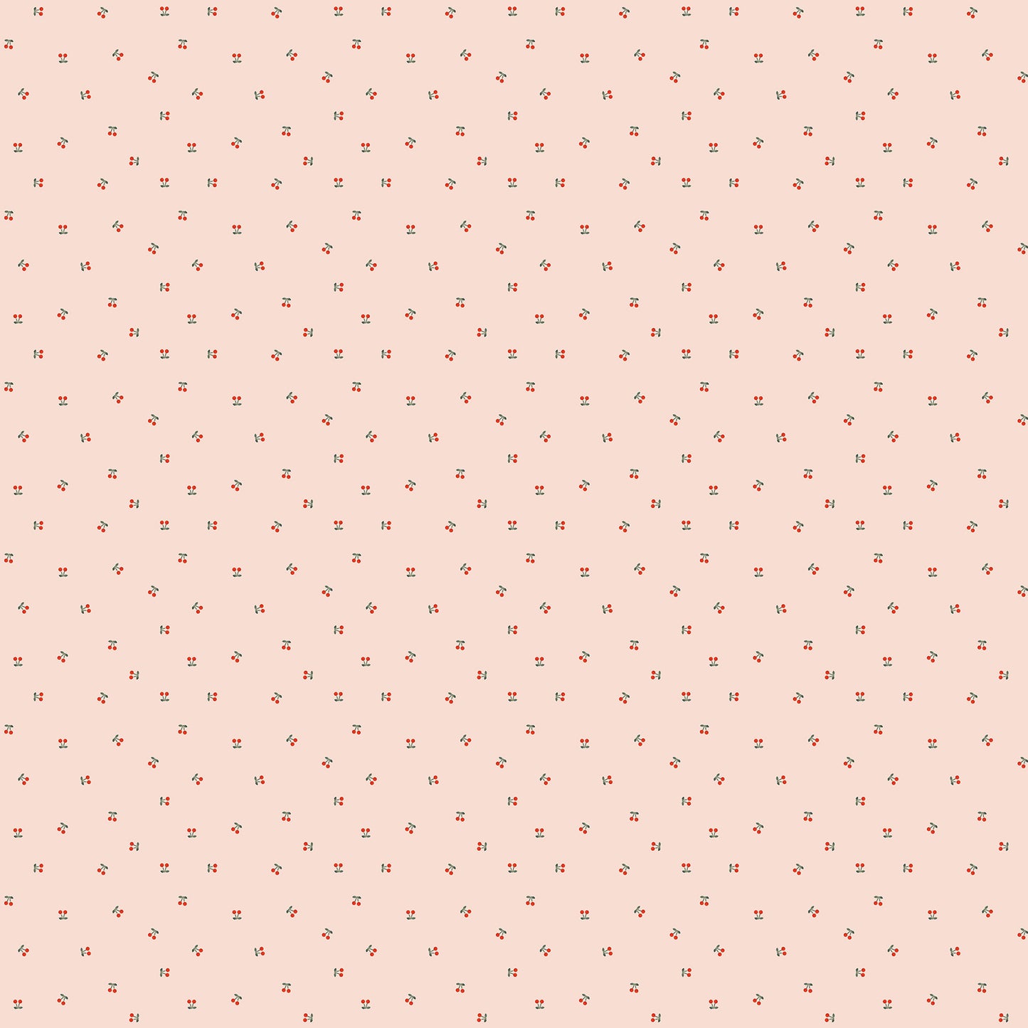 Cherry Orchard 91317-21