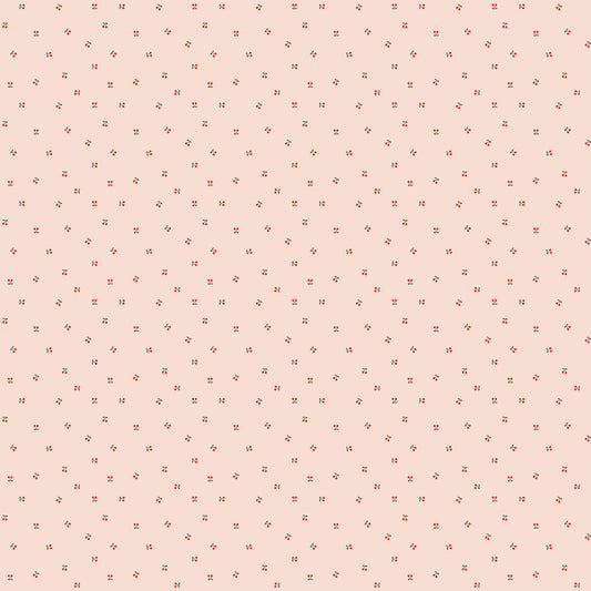Cherry Orchard 91317-21