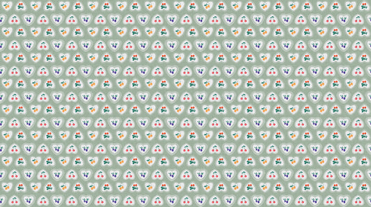 Cherry Orchard 91318-74