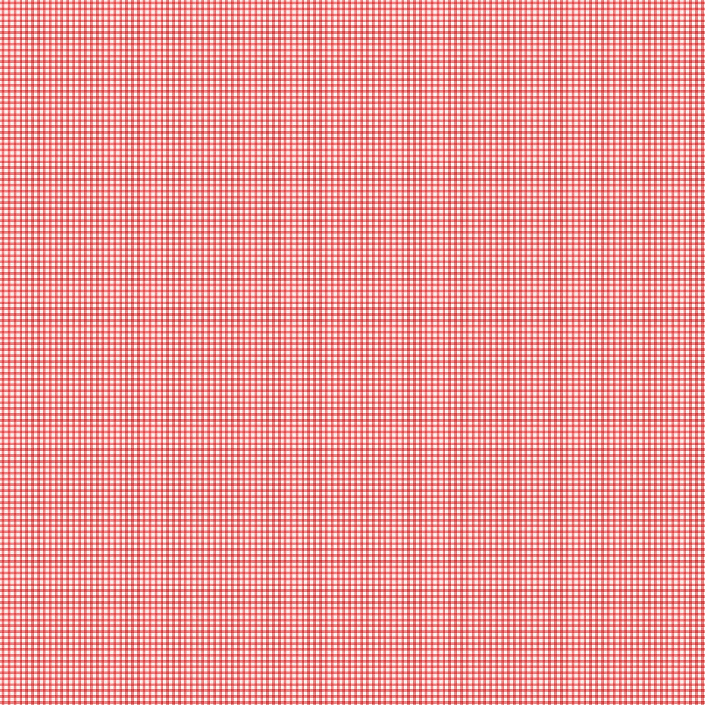 Cherry Orchard 91319-26