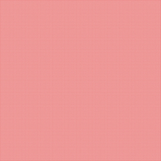 Cherry Orchard 91319-26