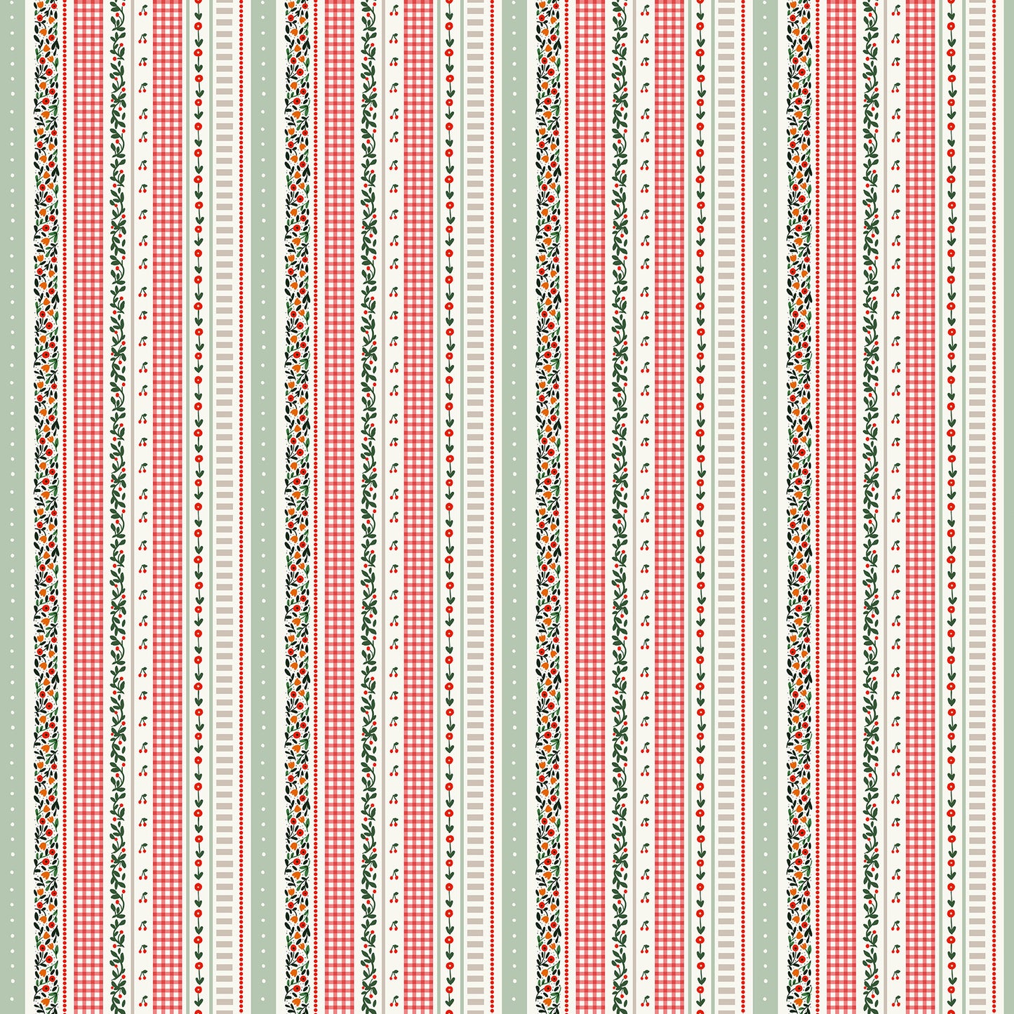 Cherry Orchard 91321-26