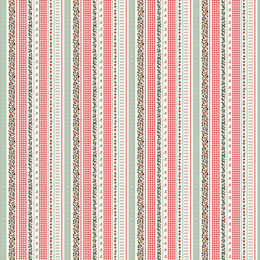 Cherry Orchard 91321-26
