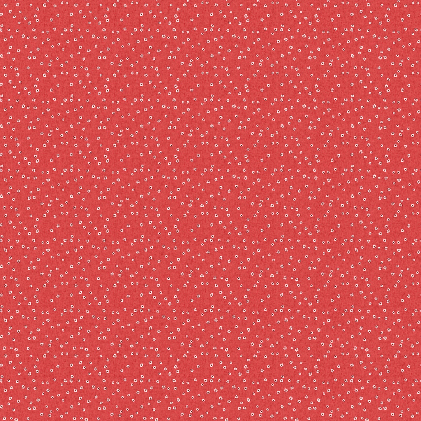 Cherry Orchard 91322-26