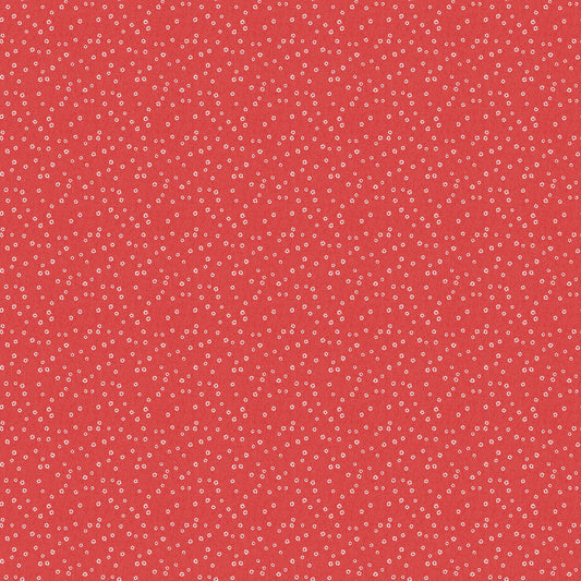 Cherry Orchard 91322-26