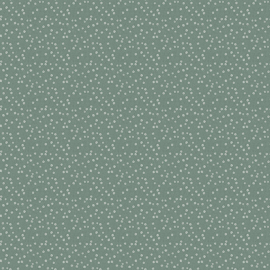 Cherry Orchard 91322-64