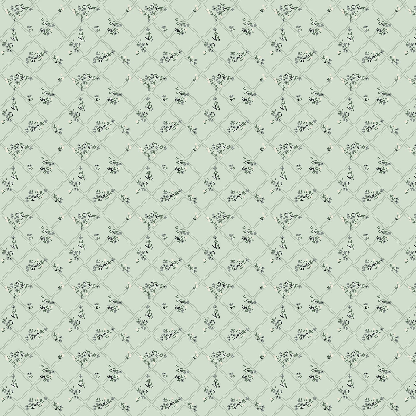 Cherry Orchard 91323-71