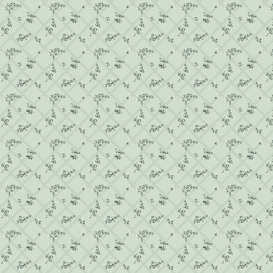 Cherry Orchard 91323-71