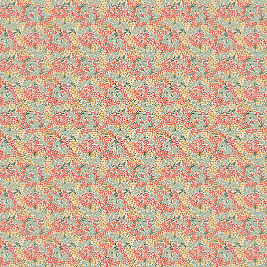 Cherry Orchard 91324-26