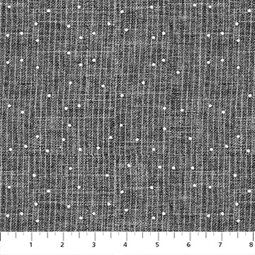 Stash, steel 92022-92